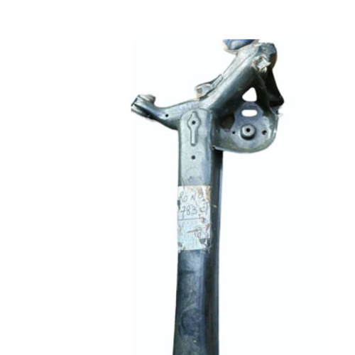 Honda Amaze Dead Axle Tube Rear Axil